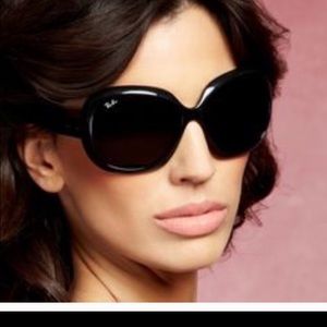 ray ban jackie ohh polarise ray ban jackie ohh polarise